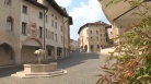 fotogramma del video Patrimonio: Callari, accordo con Comune Pn per uso spazi ex ...